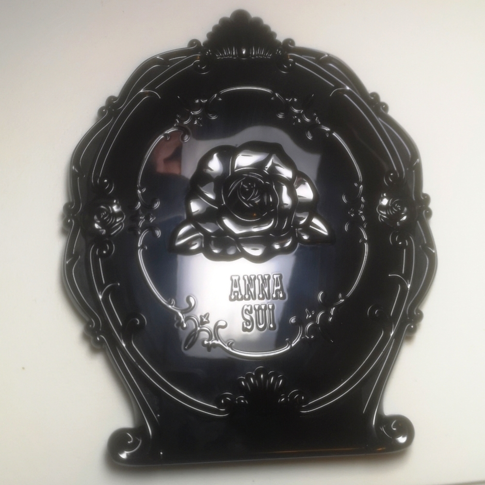 *NWB* Anna Sui Beauty Mirror M